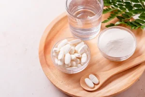تداخلات مترونیدازول: الکل، داروها و موارد دیگر