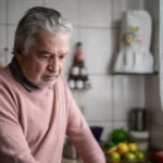 عوارض ماندگاری کورتیزول بالا بر سلامت و حافظه مغز (۵۶ کاراکتر)