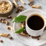 زمان مصرف آداپتوژن‌هایی مانند آشواگاندا برای تسکین استرس