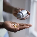 اثر ترکیب منیزیم و ویتامین C بر بدن: افزایش انرژی، کاهش استرس و بهبود هضم