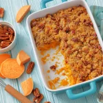 مکمل کراتین و منیزیم برای ریکاوری، تثبیت قند خون و ۳ توصیه تغذیه‌ای کلیدی