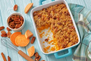 مکمل کراتین و منیزیم برای ریکاوری، تثبیت قند خون و ۳ توصیه تغذیه‌ای کلیدی