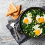 بهترین زمان خوردن تخم‌مرغ برای پروتئین، کاهش وزن و عضله‌سازی