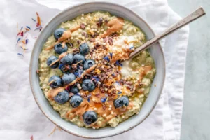 سالم‌ترین غذاهای صبحانه از نگاه ۲ متخصص تغذیه