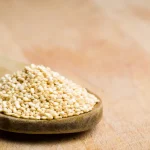 ۷ غذای جایگزین برای مصرف مکمل منیزیم