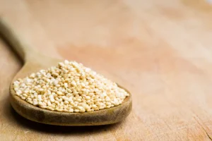 ۷ غذای جایگزین برای مصرف مکمل منیزیم