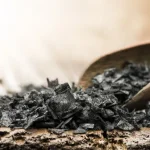 بهترین زمان مصرف شیلاجیت برای جذب حداکثری و افزایش انرژی