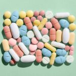 بهترین داروهای ADHD برای بزرگسالان چیست؟ rdiet.ir