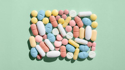 بهترین داروهای ADHD برای بزرگسالان چیست؟ rdiet.ir