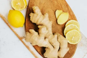رژیم غذایی هوشمند؛ معرفی ۱۰ خوراکی کلیدی برای تقویت سد دفاعی بدن