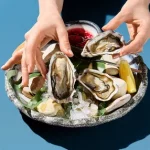 رژیم غذایی چگونه بر میل جنسی شما تأثیر می‌گذارد؟