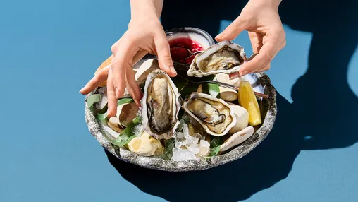 رژیم غذایی چگونه بر میل جنسی شما تأثیر می‌گذارد؟