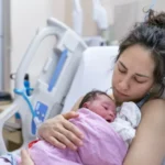 راهنمای کامل بیماری مادرزادی قلب: علل، تشخیص و درمان ناهنجاری‌های قلبی