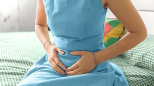 یبوست در ام‌اس پیشرونده و راهکارهای تسکین آن