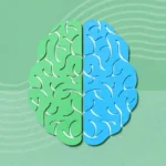 ۶ علامت افسردگی که با افزایش خطر زوال عقل مرتبط هستند