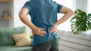 آیا بیماری کرون خطر سنگ کلیه را افزایش می‌دهد؟ بررسی ارتباط و راهکارهای پیشگیری