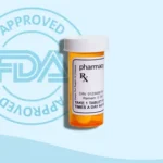 تأیید اولین قرص کاهش وزن GLP-1 توسط سازمان غذا و داروی آمریکا (FDA)1
