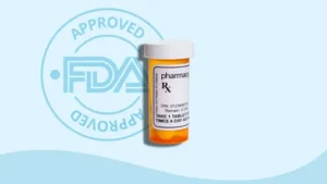 تأیید اولین قرص کاهش وزن GLP-1 توسط سازمان غذا و داروی آمریکا (FDA)1