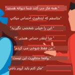 گسلایتینگ