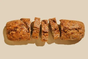 هشت نوع نان سالم‌تر از نگاه متخصص تغذیه