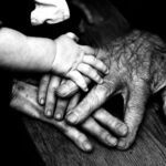 مغز انسان ممکن است تنها پس از ۳۰ سالگی به بزرگسالی برسد
