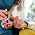 معکوس کردن پیش‌دیابت؛ راهی مؤثر برای کاهش خطر بیماری قلبی