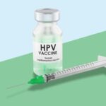 واکسن HPV برای بزرگسالان: محافظت هنوز امکان‌پذیر است rdiet.ir/