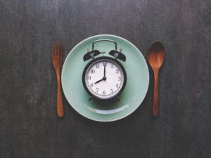 آیا ویتامین دی بدون ویتامین کا مضر است؟
