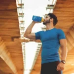 7 مکمل برتر قبل از تمرین که باید امتحان کنید /rdiet.ir