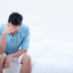 علل کمبود تستوسترون (Low T) و راهکارهای درمانی آن