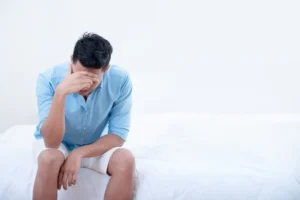 علل کمبود تستوسترون (Low T) و راهکارهای درمانی آن