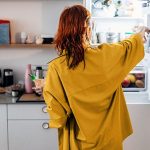 مواد تشکیل دهنده چه مدت ماندگاری دارند و چگونه باید آنها را نگهداری کنم ... rdiet.ir