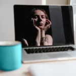 آیا یائسگی می‌تواند باعث اضطراب شود؟