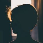چه مدت بعد از سکته مغزی خفیف می‌توان زنده ماند؟