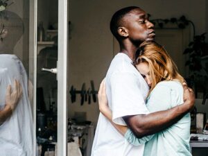هر آنچه باید در مورد لوبیا سیاه بدانید