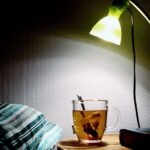 با انجام تمرینات عصرگاهی، خواب خود را بهبود بخشید