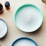بهترین و بدترین افزودنی‌ها برای حمام: ارتقای کیفیت مراقبت شخصی