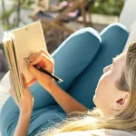 یازده راه برای ترک عادت‌های بد و تقویت رفتارهای سالم