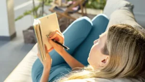 یازده راه برای ترک عادت‌های بد و تقویت رفتارهای سالم