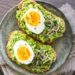 ۱۰ عادت ساده برای ثابت نگه داشتن قند خون در تمام طول روز rdiet.ir