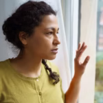 درک اختلال استرس پس از سانحه (PTSD) پس از تجاوز جنسی
