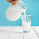 سالم‌ترین جایگزین‌های شیر با بیشترین پروتئین و کلسیم