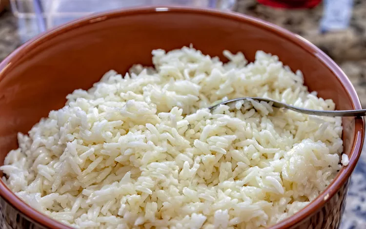 ۷ غذای آرامبخش که هنگام بیماری بهتر است مصرف کنید