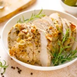۵ نوع گوشت با بیشترین پروتئین در هر وعده مصرف