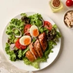 فستینگ متناوب یا رژیم کتوژنیک؛ کدام برای کاهش وزن و چربی‌سوزی مؤثرتر است؟