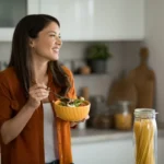 رژیم غذایی کم هیستامین