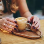 بهترین زمان نوشیدن قهوه برای سلامت قلب و افزایش طول عمر