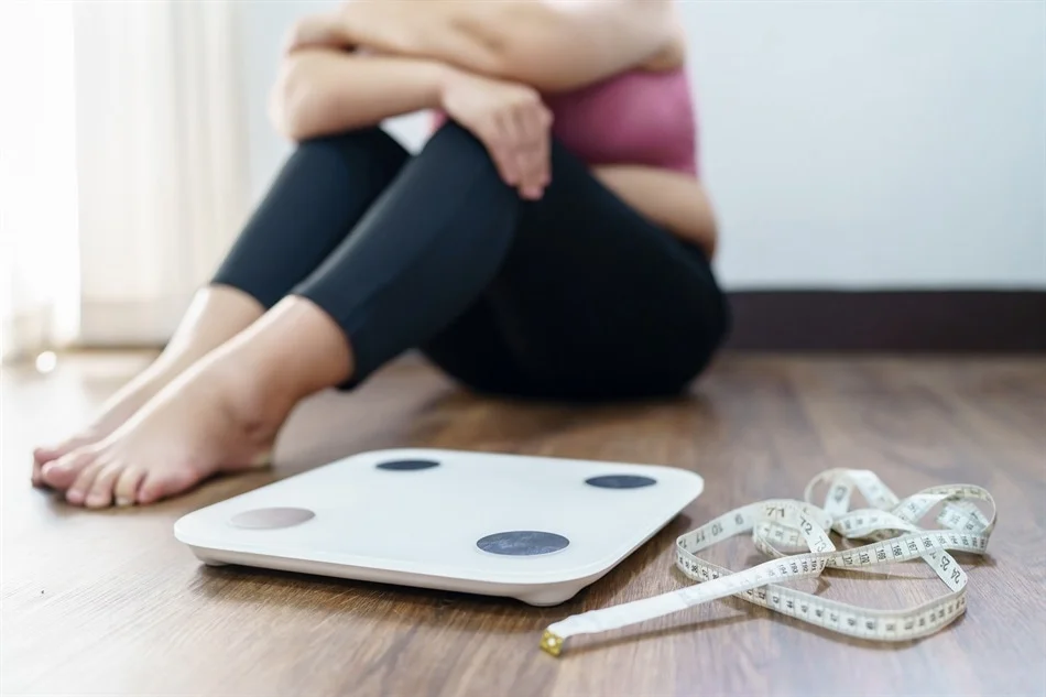 چگونه کاهش وزن را در بلندمدت حفظ کنیم؟