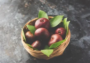 سرطان پانکراس: مرحله‌بندی چگونه کار می‌کند