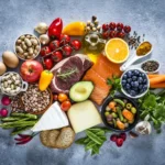 چه تغییراتی در جدیدترین دستورالعمل‌های غذایی ایجاد شده است؟